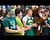 Manistique fans go nuts