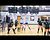 Manistique Allie Nagy gets kill.