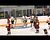 Hancock Devyn LaCourt goal