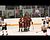 Hancock Alex Nordstrom goal.