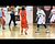 Three-pointer #2 for Mqt's Troy Sergey