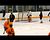 Jared Dagenais second goal of game