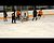 Jared Dagenais first goal of game