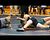 Esky's Breyden Papineau gets pin to win 171 title.