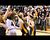 Esky's Madelyn Theut gets rebound, hoop
