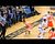 Braves Phil Griffith scores off Casey Wolf feed