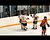 Chris LeMire goal #2