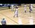 Joe Gibbs scores for Gladstone