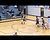 Craig Martin makes three for RR.