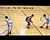 Braves' Casey Wolf scores late hoop