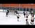 Parker LaMarch Escanaba goal