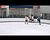 Chris LeMire Escanaba goal.