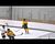 Kristian Jackson Marquette goal.