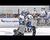 Jordan Wadge Kingsford goal.