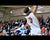 Dawson Bilski steal; Marcus Krachinski hoop.