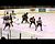 Chris LeMire goal.