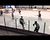 Garrett Parlett save for EMP
