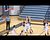 Maroons Paige Barrette three-pointer