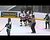 Marquette Colin Gaffney goal