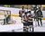 Marquette Jacob Patterson goal