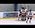 Marquette Austin Wachnicki goal