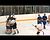 Dylan Gauthier goal on Senior Night