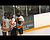 Jack Williams first goal of season.