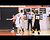 IM Ryan Michaud scores under the basket.