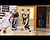 IM Tanner Huotari scores jumper