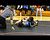 Hunter Royer clinches the match with Maj. Dec.