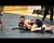 Courage Krueger pin for Eskymos
