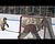 Garth Wickham scores to make it 2-2.