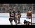 Hancock game-winning goal.