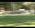 Sam Connor RBI vs Hudsonville