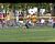Becca Piron 2-run hit vs Hudsonville