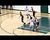Kalkaska's Wilkinson nails three
