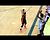 Sloane Zenner game-ending steal