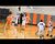 Big Bay's Keenen Adams basket