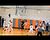 Big Bay's Erik Johnson on the putback