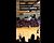 Lucas Dombrowski for a very long three