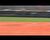 CJ Barron robbed of base hit