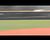Courage Krueger base hit