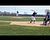 Elliot Danhoff gets strikeout.
