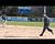 Clay Cole base hit.