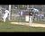 Braves Clay Cole scores on delayed steal.