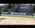 Elliot Danhoff gets base hit.