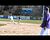 Tyson Seymour 2-run hit for Gladstone
