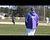 Tyson Seymour hits solo home run in 3rd Inning