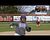 Gladstone's Kaylin Holden gets RBI triple.