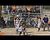 Katie Ross two-run hit in Game #2